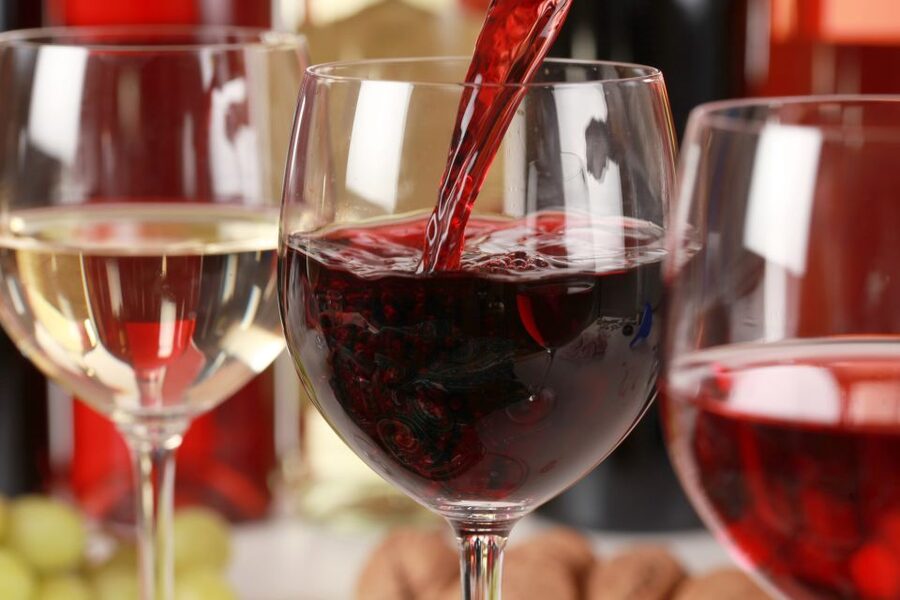 Chania: Sightseeing & Tastings Tour - Meeting Cretan artisans and trying a traditional skill