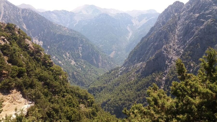 Chania: White Mountains Safari Tour with Lunch and Tastings - Is $176 a fair price?