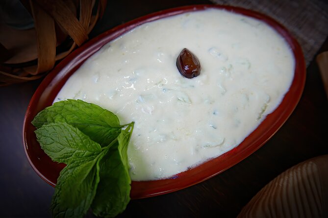 Chrysoula's Traditional Cretan Home Cooking - Stuffed Vegetables and the Pleasure of Slow Preparation