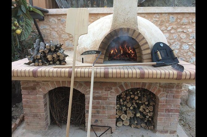 Cooking Classes and olive oil tasting.The real taste of Greece! - Corfu’s historic center and Jewish quarter