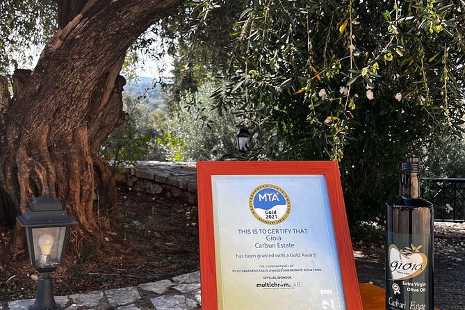Cooking Classes and olive oil tasting.The real taste of Greece! - Cooking in an outdoor Greek kitchen