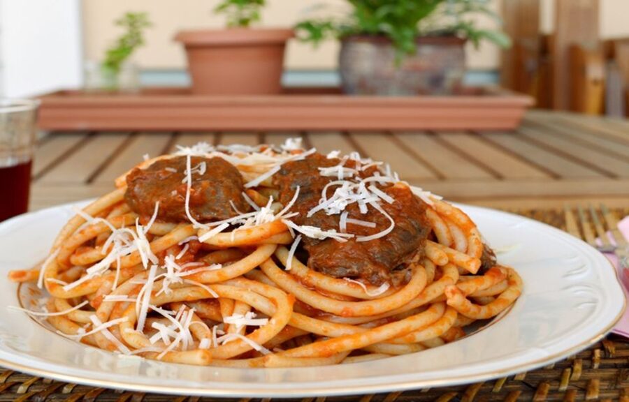 Corfu: Gastronomy Walking Tour - Who should book this Corfu food walk?