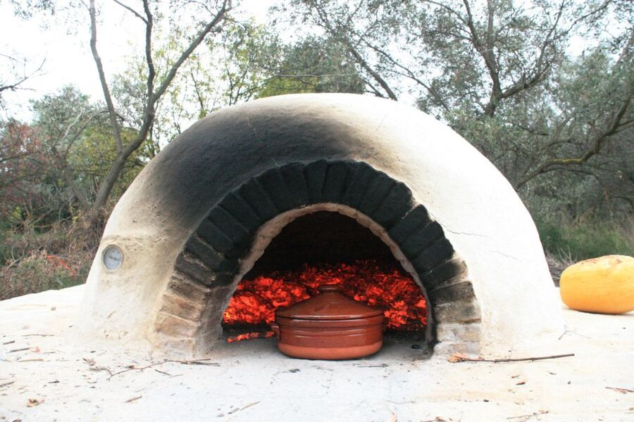 Corfu: Greek Cooking Class & Olive Oil Tasting - What the $107 Price Includes