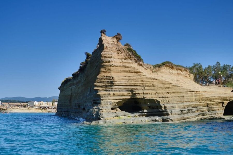 Corfu: Premium Boat Rental without Skipper - Who will get the most from this boat hire?