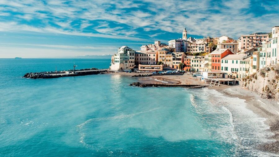 Corfu: Private Customized Tour - Four hours or six hours?
