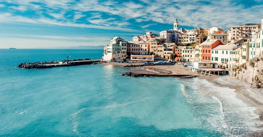 Corfu: Private Customized Tour - Corfu Town, villages, and local stops