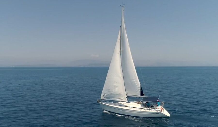 Corfu: Private Yacht Cruise - Price, group size, and practical value