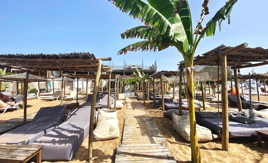 Corfu: Shore & Shared Tour – Achilleion, Mon Repos, Old Town - Mon Repos: Corfu’s calm, leafy counterpoint