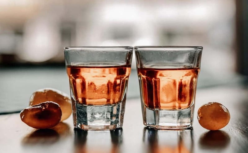 Corfu: The most famous Corfiot Products in one Tasting - Starting at SILO, with no complicated route