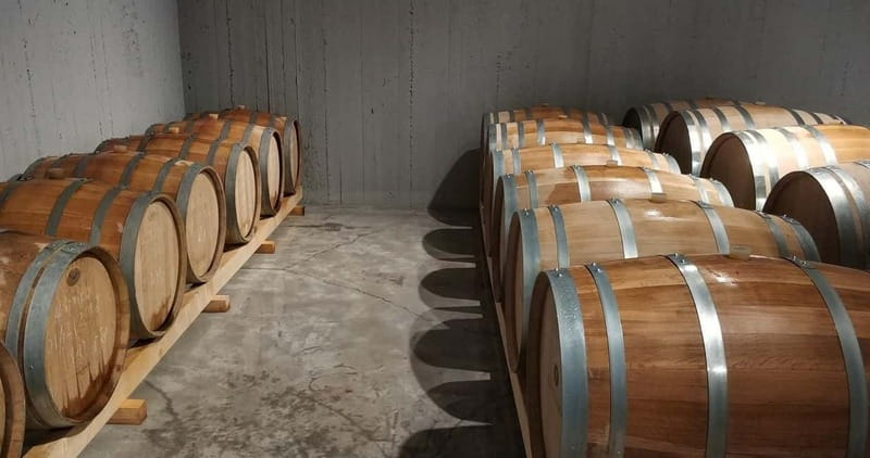 Crete: 2 Wineries Tour with Wine Tasting & Lunch - Who will enjoy this day most