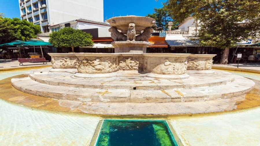 Crete: Knossos E-Ticket with Audio Guide & Optional Museum - Final verdict: a practical independent option with limits
