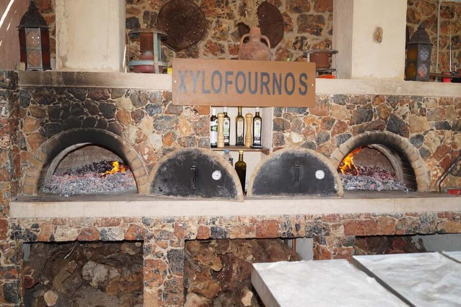 Crete: Knossos, Lasithi, Lasinthos and Olive Farm Combo Tour - Who will get the most from this tour?