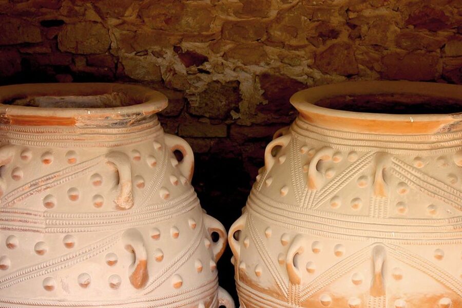Crete: Knossos Palace and Museum E-Tickets with Audio Guides - Who will enjoy this experience most?