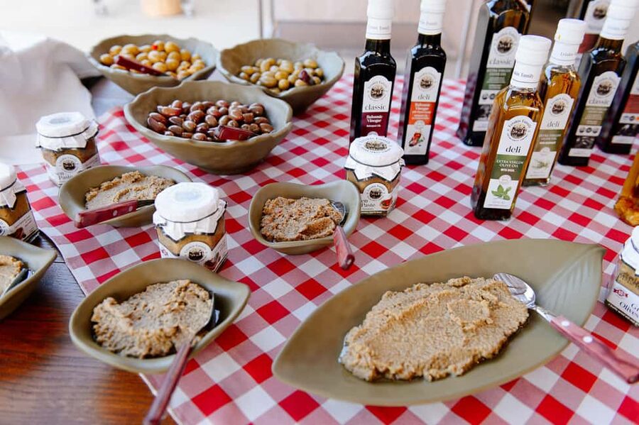 Crete: Road-trip to Lasithi Plateau & Olive Mill Farm - Who should book this day trip?