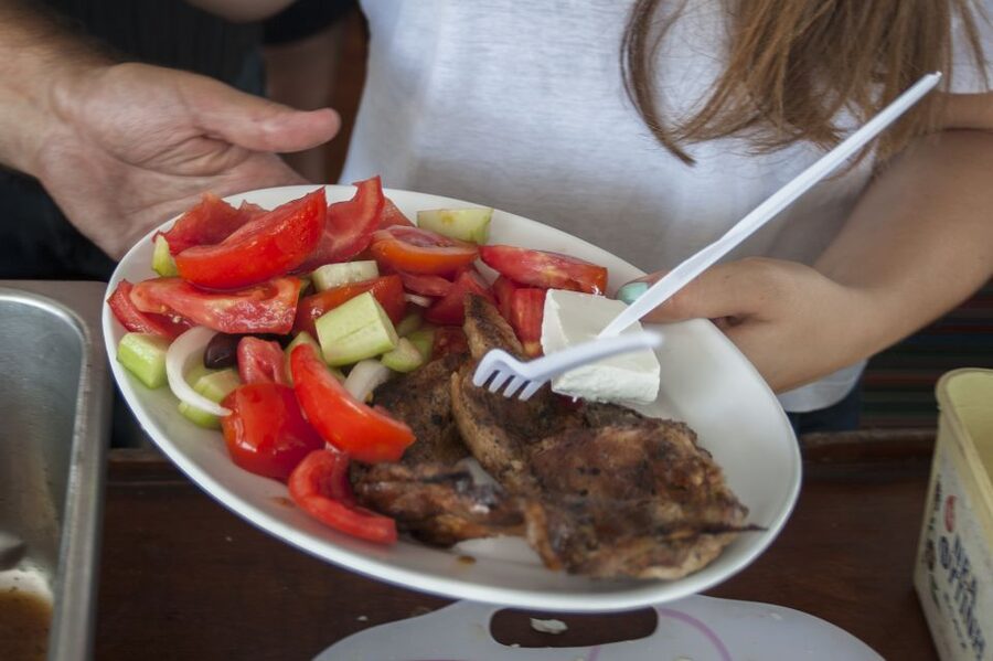 Crete: Spinalonga, Agios Nikolaos and Elounda with BBQ Lunch - Why this northeast Crete day works