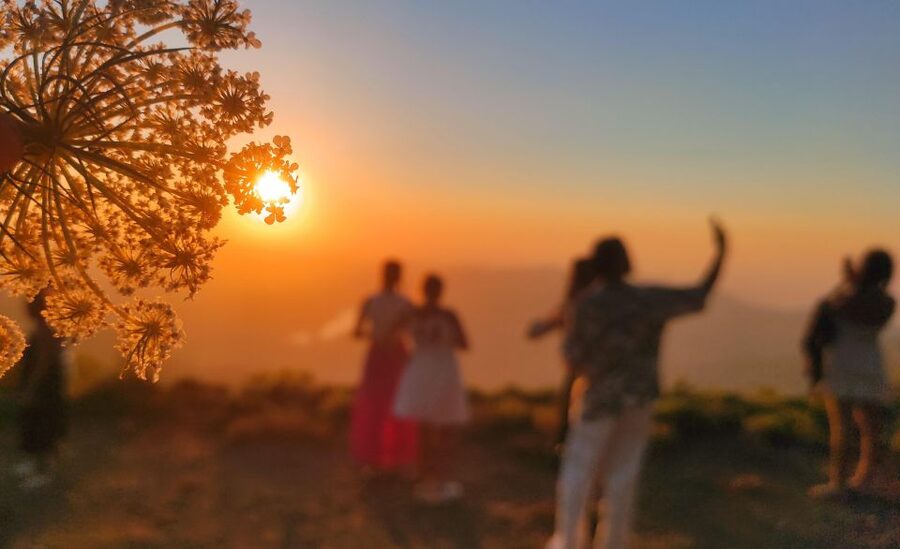 Crete: Sunset Safari - Is $96 a fair price?