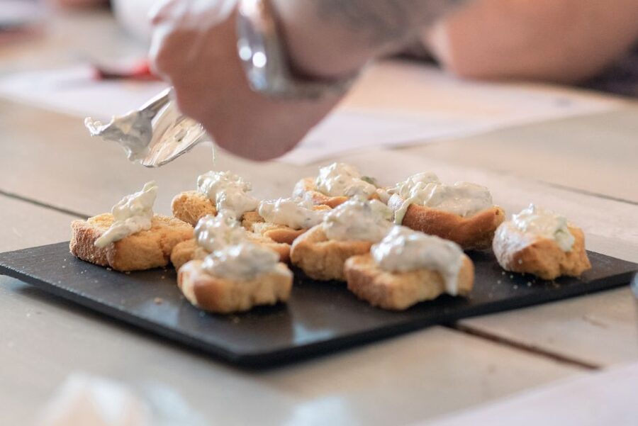 Explore the Hidden Food Gems of Athens - Should you book this Athens food tour?