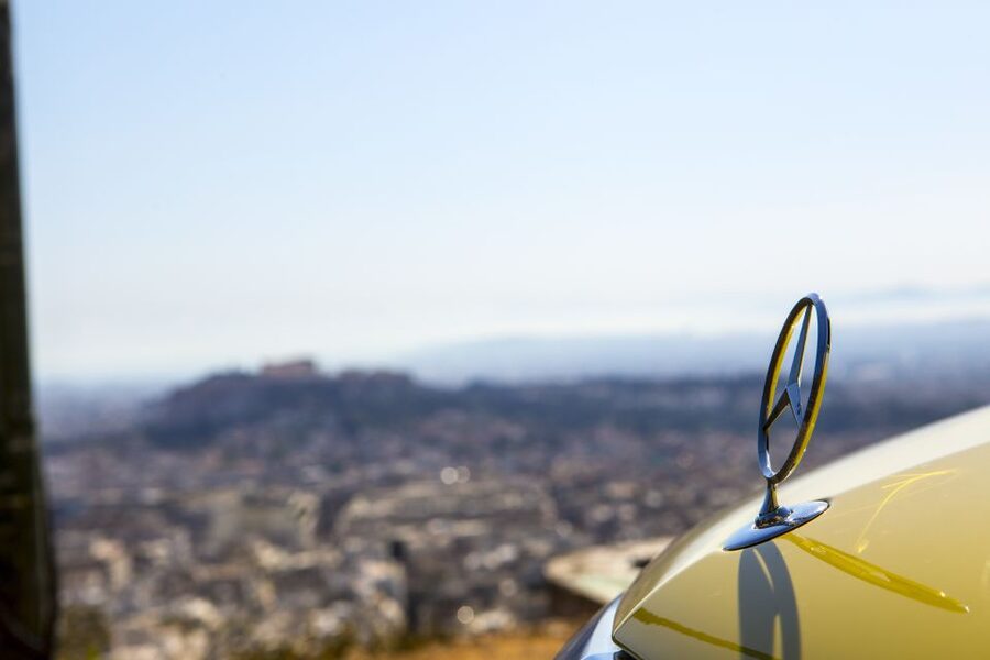 From Athens: Cape Sounio and Temple of Poseidon Private Tour - What the $117 price really buys