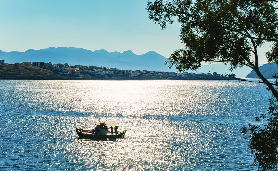From Athens: Hydra, Poros, and Aegina Day Cruise with Lunch - Should You Book the Hydra, Poros, and Aegina Cruise?