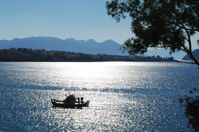 From Athens: Hydra, Poros, and Aegina Day Cruise with Lunch - What the $154 Price Includes