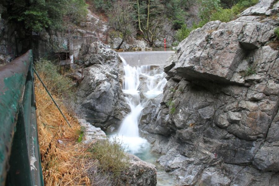 From Athens: Mt. Olympus National Park Guided Day Tour - The guide is the heart of the day