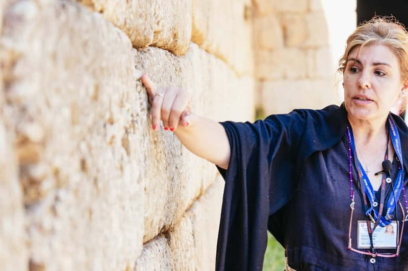 From Athens: Mycenae, Epidaurus & Nafplio Full-Day Tour - Why this Peloponnese day trip works from Athens