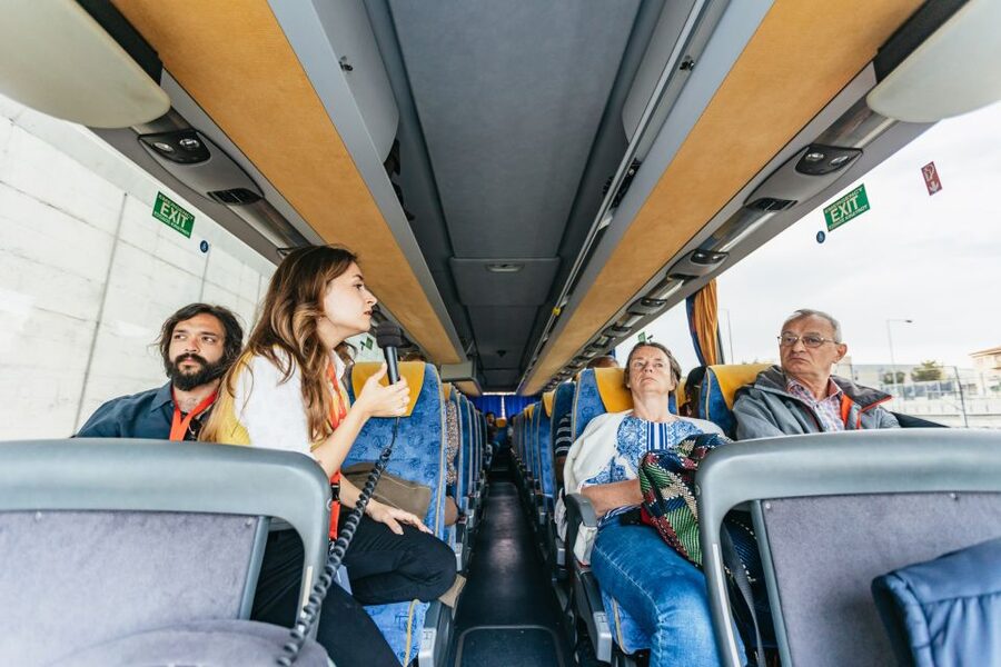 From Athens: Small-Group Delphi, Museum & Arachova Day Trip - Price, tickets, and what you really receive