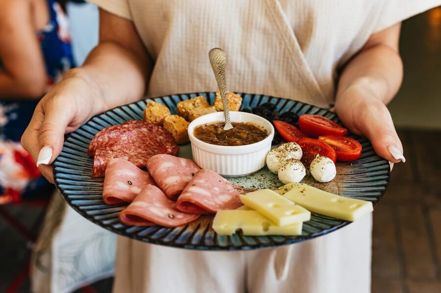 From Chania: Wine and Olive Oil Tasting Tour with Snacks - Is $141 a fair price?