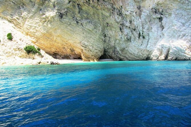 From Heraklion:Small group 5,5h Sunset Sailing trip to Dia Island - Is $84.33 a fair price?
