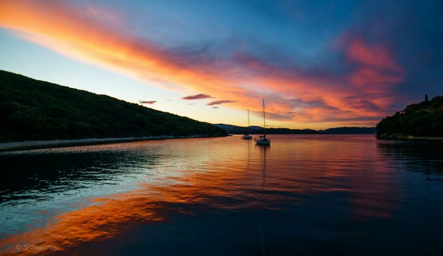 From Heraklion: Sunset Cruise to Dia Island - Is $82 a fair price?