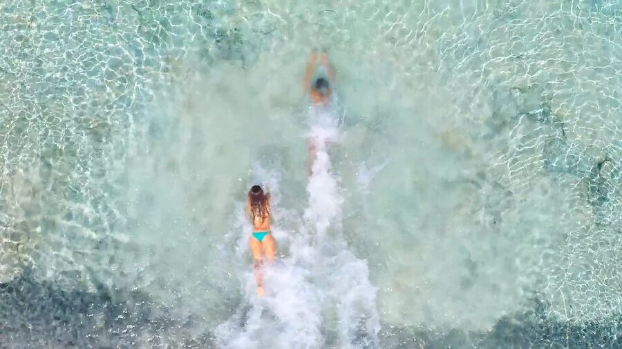 From Ierapetra: Cruise to Chrissi Island with Swimming - Key points to know before booking