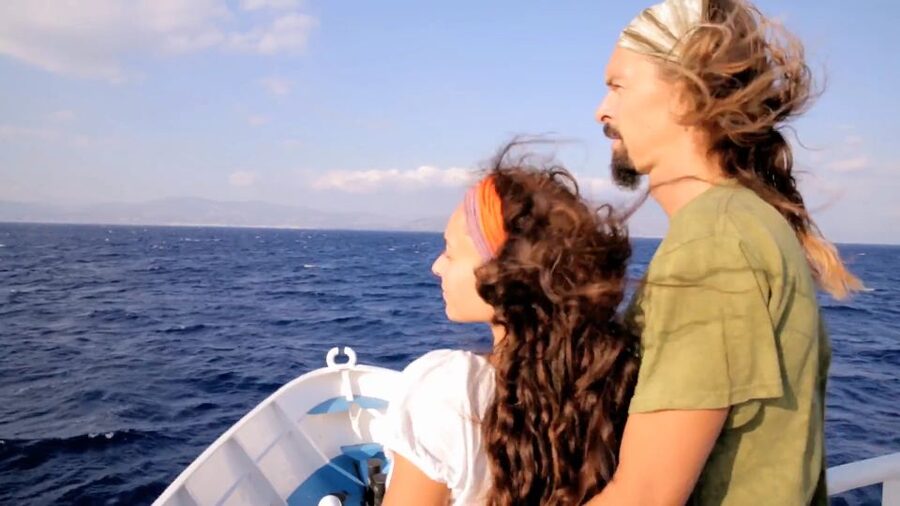 From Ierapetra: Cruise to Chrissi Island with Swimming - Who should book this cruise?
