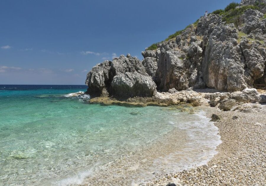 From Kefalonia: Blue Cave Boat Cruise & Shipwreck Photo Stop - Five things to know before you book