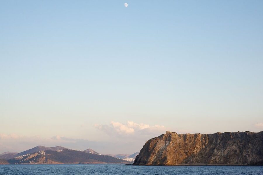 From Kos: 3-Island Pirate Cruise with Lunch and Waterslide - Is the $29 price good value?