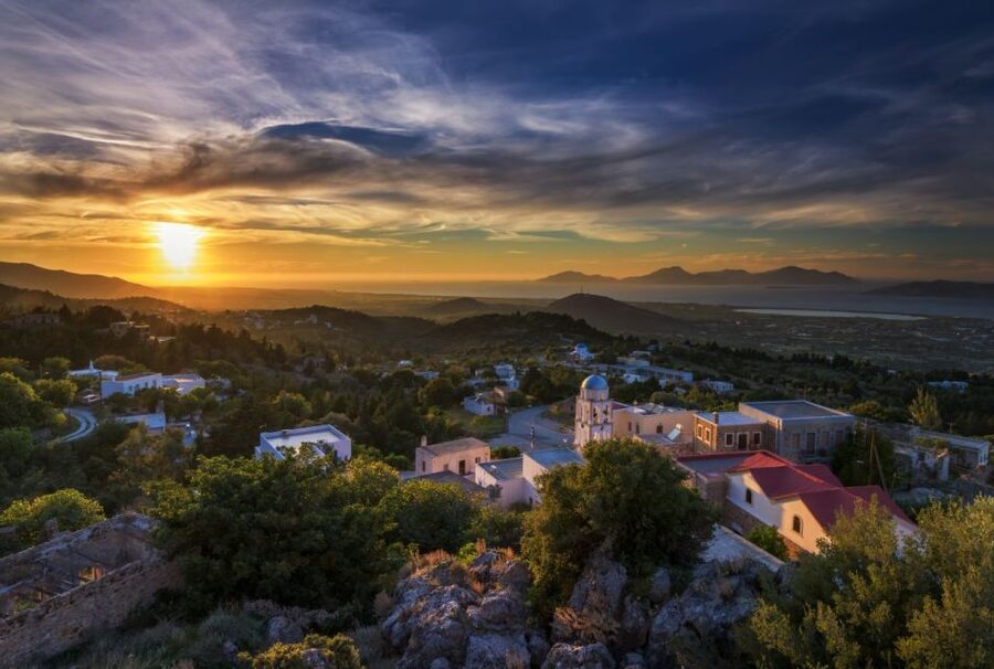 From Kos: Zia Sunset Tour - Should you book the Zia Sunset Tour?