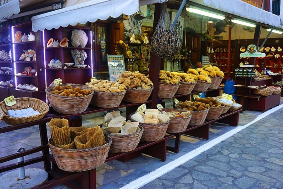 From Rhodes: Boat Trip to Symi Island with Hotel Transfer - Is $74 a fair price?