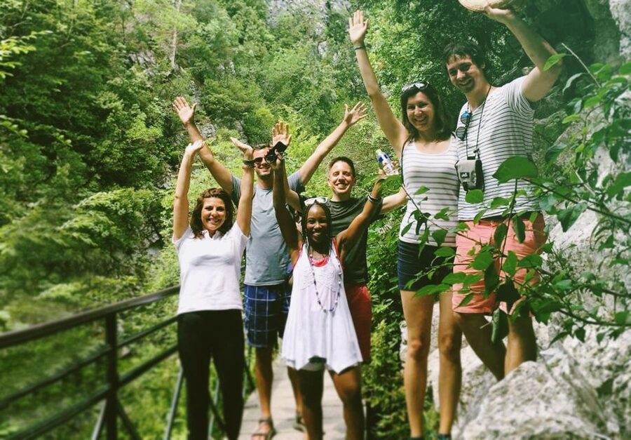 From Thessaloniki: Day Trip to Dion and Mount Olympus Park - Key points to know before you book