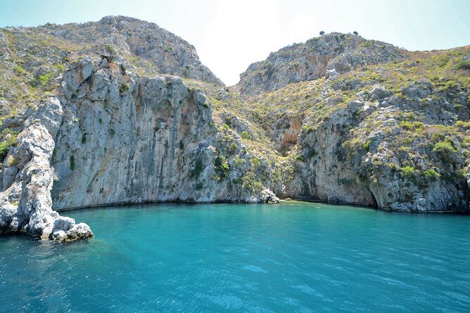 Full Day 3-Island Boat Cruise from Port of Kos - What to Bring for the Seven-Hour Cruise