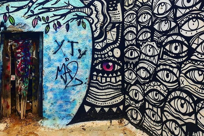 Get Lost in Athens with an Insider - Monastiraki Square and the Athens Flea Market