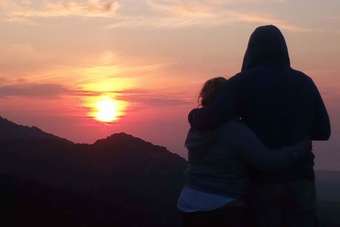Golden Hour Safari in Kos - Who will enjoy this Kos outing most