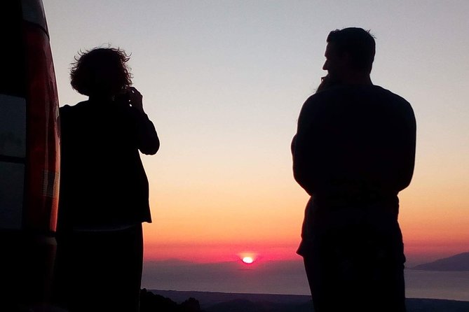 Golden Hour Safari in Kos - Weather, cancellation, and small practical details