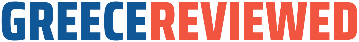 Greece Reviewed