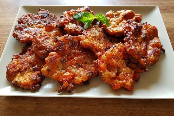 Greek Cuisine Cooking Class in Santorini with Recipes and Wine - Who will enjoy this activity most
