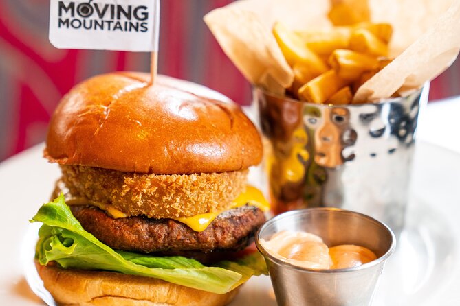 Hard Rock Cafe Athens with Set Lunch or Dinner - Service, timing, and the queue