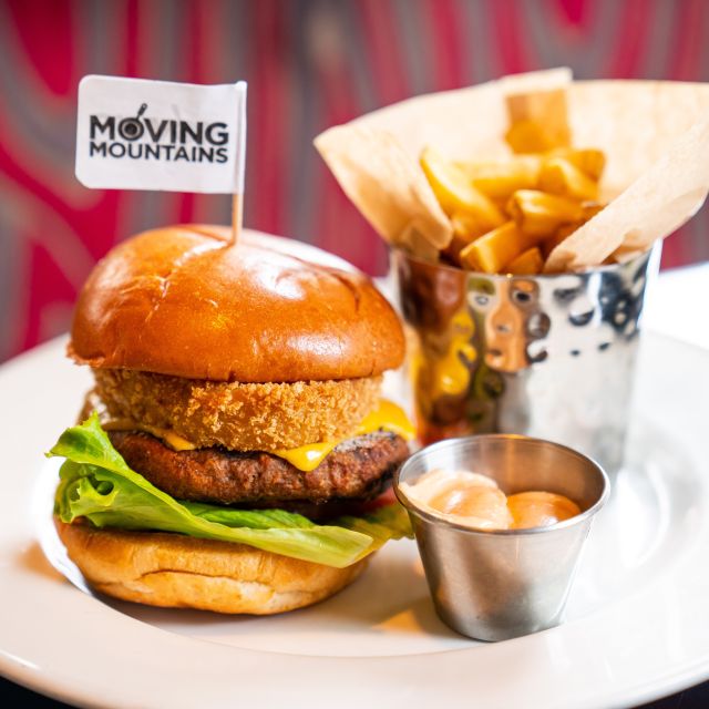 Hard Rock Cafe Athens with Set Menu for Lunch or Dinner - Music memorabilia worth a closer look