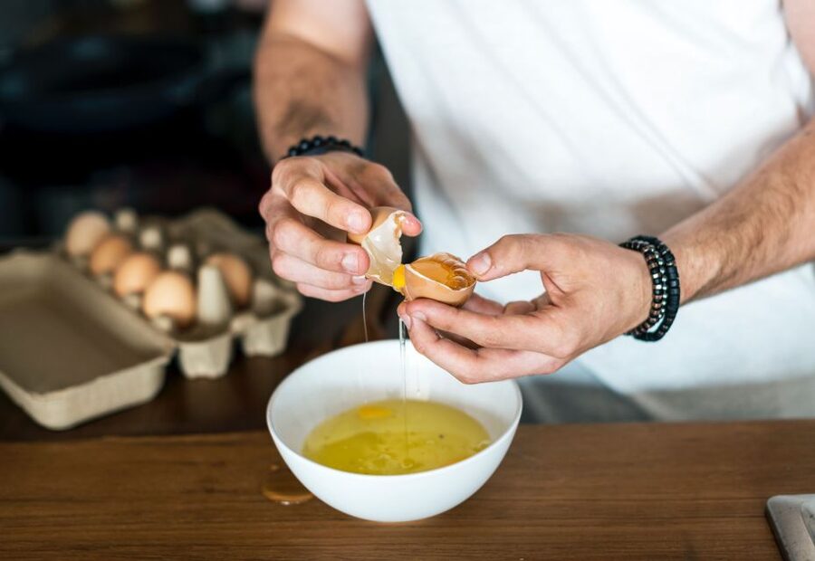 Heraklion: Cretan Cooking Lesson with Lunch in Arolithos - Why the recipes matter after your holiday