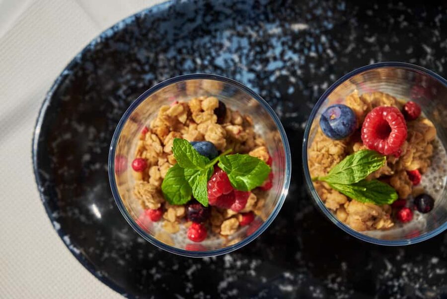 Heraklion: Dia Catamaran Tour - Lunch, Open Bar & Snorkeling - Key points to know before booking