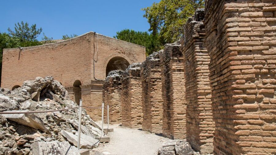 Heraklion: Matala Beach, Hippie Caves & Odigitria Monastery - Should you book the Matala and Odigitria excursion?