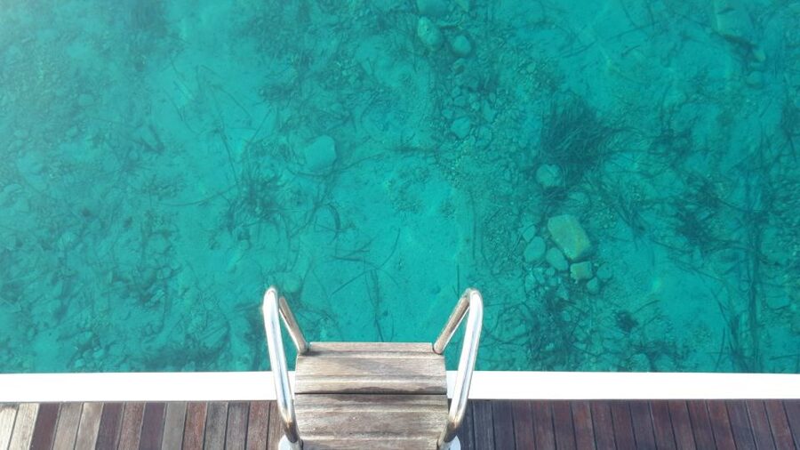 Heraklion: Private Half-Day Sailing Trip to Dia Island - Who should book this Dia Island sailing trip