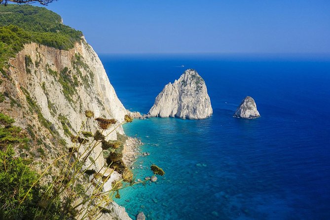 Hydra-Poros-Aegina Islands One Day Cruise With Live Music Dancing & Buffet Lunch - Buffet lunch and what is actually included